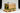 Mystery Pallet Box – De Ultieme Verrassingsdoos